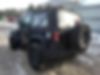 1J4AA2D1XBL513736-2011-jeep-wrangler-2