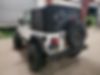 1J4FA49SX6P723044-2006-jeep-wrangler-2