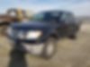 1N6AD0ER7BC402886-2011-nissan-frontier-1