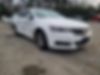 2G1105S30J9111382-2018-chevrolet-impala-0