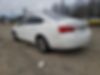 2G1105S30J9111382-2018-chevrolet-impala-2
