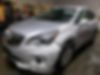 LRBFXBSA6HD234797-2017-buick-envision-1