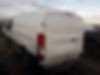 1FTNE1ZMXFKA32289-2015-ford-transit-connect-2