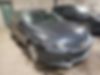 2G11X5SL2F9105179-2015-chevrolet-impala-0