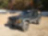1J4FJ68S3WL147155-1998-jeep-cherokee-1