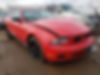 1ZVBP8AN3A5130899-2010-ford-mustang-0