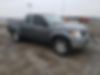 1N6AD06W46C416867-2006-nissan-frontier-0