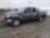 1N6AD06W46C416867-2006-nissan-frontier-1