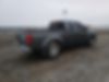 1N6AD06W46C416867-2006-nissan-frontier-2