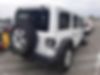 1C4HJXDN4MW544258-2021-jeep-wrangler-2