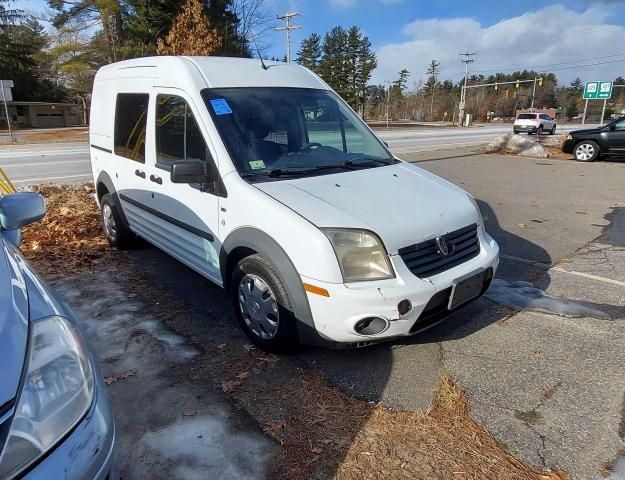 NM0LS6BN2AT005460-2010-ford-transit-connect-0
