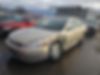 2G1WG5E34C1291822-2012-chevrolet-impala-1
