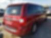2A4RR5DG9BR701852-2011-chrysler-minivan-2