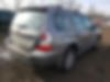 JF1SG65636H750903-2006-subaru-forester-2