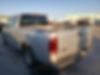 1FTZX1726XNA84726-1999-ford-f-150-2