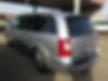 2C4RC1BG6DR630048-2013-chrysler-minivan-2