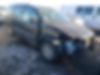 2C4RC1BG5CR401052-2012-chrysler-minivan-0