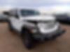 1C4HJXDG2LW323838-2020-jeep-wrangler-unlimited