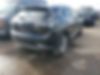 LRBFZRR46MD063711-2021-buick-envision-2