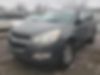1GNKVGED0BJ101414-2011-chevrolet-traverse-1