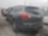 1GNKVGED0BJ101414-2011-chevrolet-traverse-2