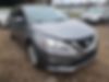 3N1AB7APXGY250948-2016-nissan-sentra-0