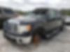 1FTEW1C89AFB95784-2010-ford-f-150-1