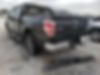 1FTEW1C89AFB95784-2010-ford-f-150-2