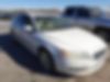 YV1AS982681050586-2008-volvo-s80-32-0