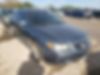 JH4CL96864C012517-2004-acura-tsx-0