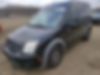 NM0LS7BN2DT170967-2013-ford-transit-connect-1