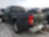 1N6AD0CW8FN704853-2015-nissan-frontier-2