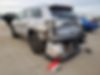 1C4RJFAG9JC203312-2018-jeep-cherokee-2