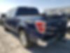 1FTFW1EF9BFD10465-2011-ford-f-150-2