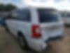 2C4RC1BG5GR156016-2016-chrysler-minivan-2