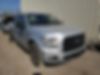 1FTEW1CP4GKD73124-2016-ford-f-150-0