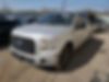 1FTEW1CP4GKD73124-2016-ford-f-150-1