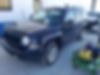 1C4NJRFBXDD207011-2013-jeep-patriot-1