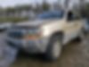 1J4GW48S0YC322779-2000-jeep-cherokee-1