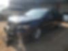 2G1105SA7H9132657-2017-chevrolet-impala-1