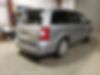 2C4RC1BG3DR674962-2013-chrysler-minivan-2