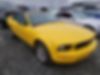 1ZVHT84N655239087-2005-ford-mustang