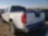1N6AD07W26C432144-2006-nissan-frontier-2