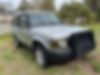 SALTL19404A853734-2004-land-rover-discovery-0