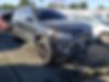 1C4RJFBG6EC253069-2014-jeep-grand-cherokee