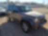 1J4GK48K42W115460-2002-jeep-liberty-0