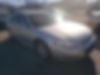 2G1WG5E36C1165266-2012-chevrolet-impala-0