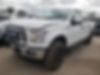 1FTEW1E87HFC05381-2017-ford-f-150-1