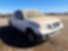 1N6BD0CT0CC456650-2012-nissan-frontier-0
