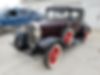 CA951955-1931-chevrolet-other-1